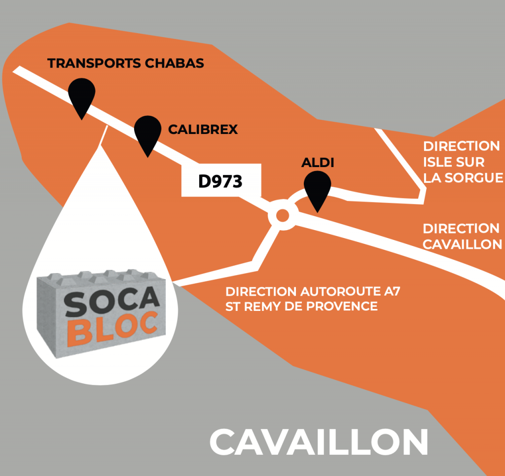 carte-drive-beton-socabloc