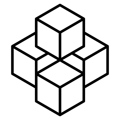 icon-cube-socabloc