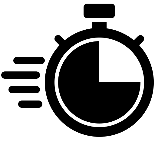 icon-chrono-socabloc