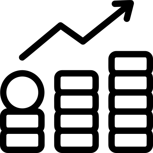 icon-prix-socabloc