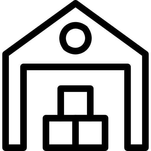 icon-stockage-socabloc